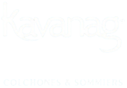 logo kavanag